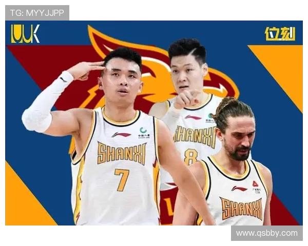 季后赛激战升级多支强队对决引爆本周篮球赛事看点全面解析焦点趋势 季后赛激战升级多支强队对决引爆本周篮球赛事看点全面解析焦点趋势