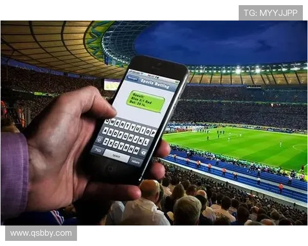 体育竞彩解析:如何通过数据分析提高预测准确率并获取稳定收益 体育竞彩解析:如何通过数据分析提高预测准确率并获取稳定收益