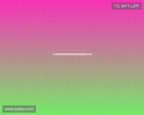 39岁前韩国国脚李镕正式退役，曾参加巴西和俄罗斯两届世界杯-直播吧