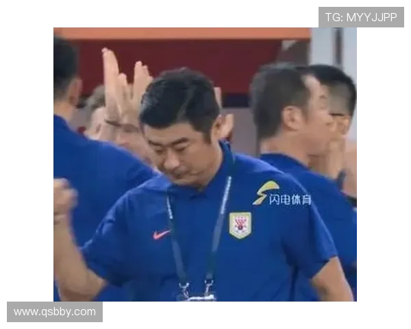 假期结束，新程启航！球队将于1月7日奔赴海南开启第一期冬训-直播吧