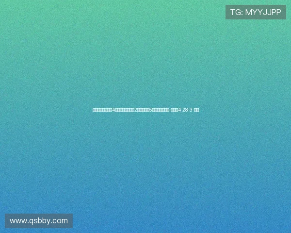 中超积分榜：蓉城4分领跑，铜梁龙第2，申花升第5，津门虎仍负分-直播吧4-28-3-副本