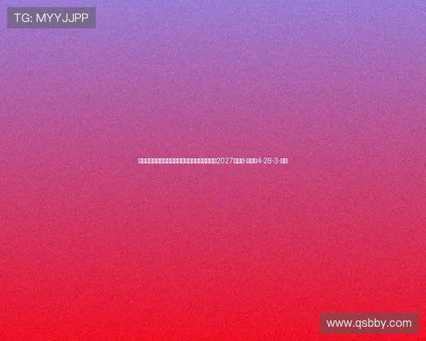 重伤！罗马诺：西蒙斯十字韧带撕裂无缘世界杯，2027年回归-直播吧4-28-3-副本