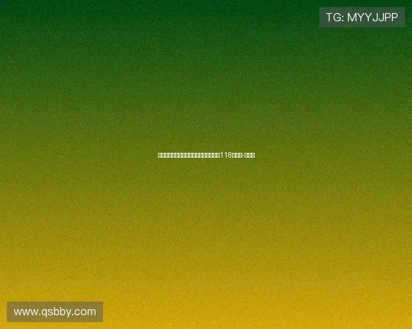 马卡：皇马饱受伤病困扰，最近两年累计118次受伤-直播吧