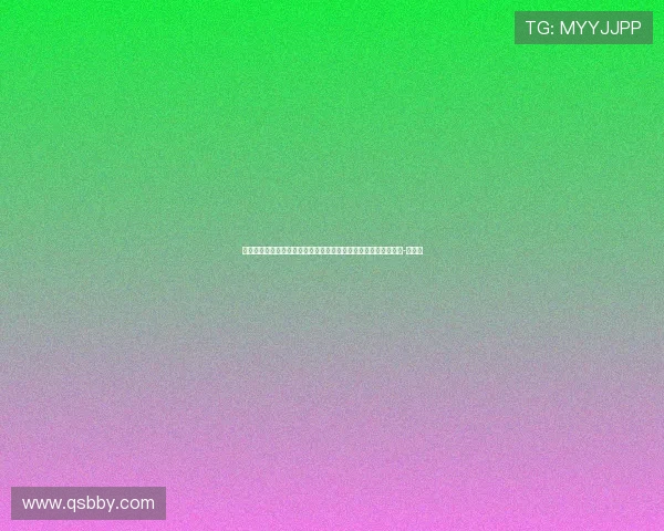 哈维：足坛几乎不可能再出现第二个梅西，他在所有维度都是顶尖-直播吧