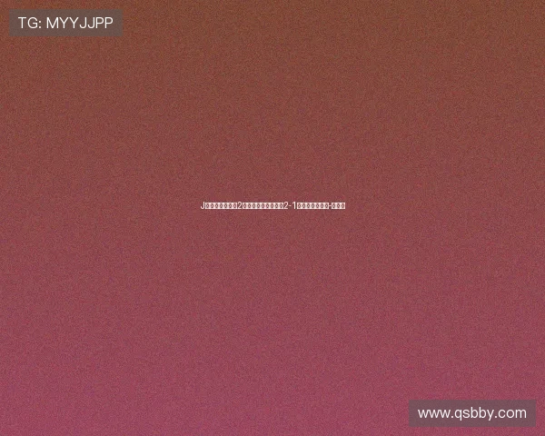 J联赛：胁坂泰斗2次助攻帮助川崎前锋2-1战胜千叶市原！-直播吧