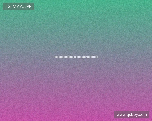 本赛季英超头球进球榜：卡塞米罗8球断层领跑，马特塔4球并列次席-直播吧