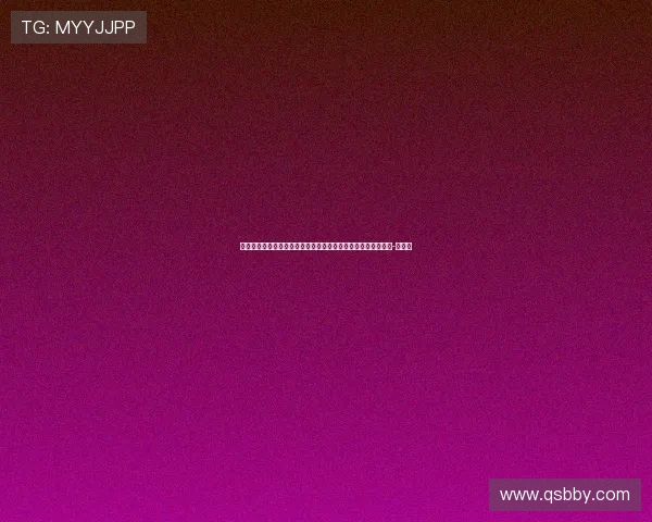 西媒：无论积分形势如何，姆巴佩、库尔图瓦都会争取出战巴萨-直播吧