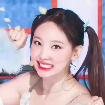 康杰秀