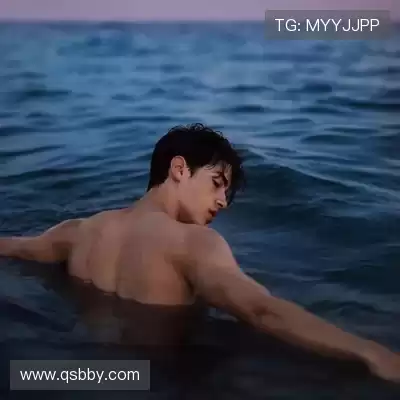 晏淞耘
